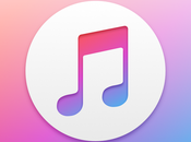 Comment créer identifiant Apple pour iTunes, Music, iCloud depuis votre iPhone