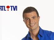RTL-TVI rentrée très… RTBf