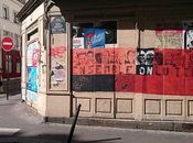 Pourquoi faut lutter contre Macron projet civilisation supermarché