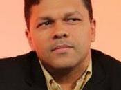 Connaître propriétaires d’esclaves Guadeloupe Frédéric REGENT