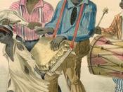 Antillana Marcel Chatillon