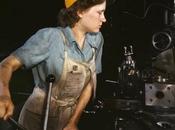 Bernard Friot management capitaliste entrave notre désir participer bien commun