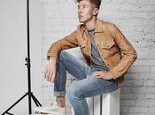 Beams plus 2015 collection