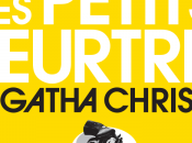 [CONCOURS] bonnes raisons voir Petits meurtres d’Agatha Christie saison