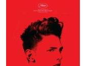 amours imaginaires 7,5/10