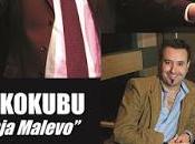 Mozart Boedo "los puentes silencio" Gordo l'affiche]