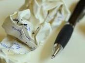 vous, comment faites-vous pour vous préparer rendez-vous client?