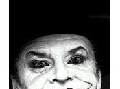 SCOOP EXCLUSIF mais est-donc Gauchedecombat vérité (coucou fafs