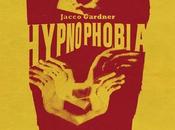 JACCO GARDNER Hypnophobia (2015)