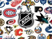 Hockey Nouvelles vrac 20-08-2015