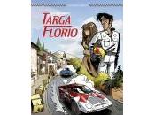 Parutions comics mangas mercredi août 2015 titres annoncés