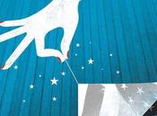 Deauville 2015 films Stars annoncés planches festival @deauvilleUS