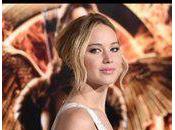 actrices mieux payées monde selon magazine Forbes