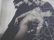 Rudolf Koppitz Studio Blanc-Demilly Musée Nicéphore Niepce Chalon-sur-Saône