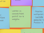 Quiz d’Akka Digital Quel digitaliste êtes-vous