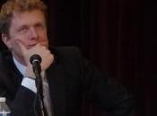 Consultation publique projet décret portant diverses dispositions relatives livre code l’environnement réaction Audrey Ballester