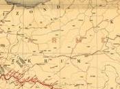 traité explique Moyen-Orient d’aujourd’hui signé France