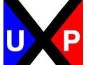 Grèce: frondeurs Syriza créent leur parti pour élections anticipées