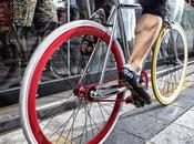 Tannus, pneu vélo increvable