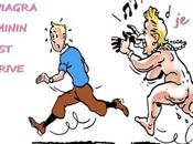 Viagra féminin, voué l'échec