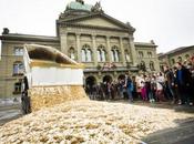 revenu base accroît capacité individus agir prendre main