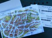 soir, nous allons concert