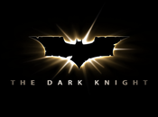 [critique] Dark Knight Batman l'ère Nolan