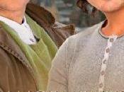 Chronique "Changements personnels" K.C. Wells