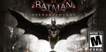 Batman Arkham Knight premier patch pour bientôt