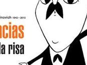 Luthiers perdent leurs théâtre larmes [Actu]