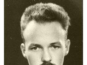 Francis Giauque Derrière l’inaccessible…