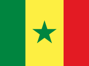 Chasse homosexuels Sénégal assez (Tribune parue Huffington Post)