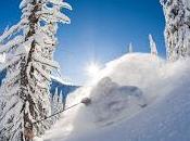 Prenez votre retraite pendant vous pouvez