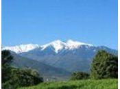 Terrain loisirs sportives Locations Pyrénées-Orientales leboncoin.fr