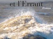 L'Ombre l'Errant, roman Marie Martin