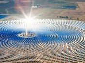 Énergies renouvelables Maroc remporte Prix l’ONU
