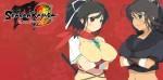 Senran Kagura Deep Crimson arrive, préparez mouchoirs