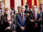 Flash back semestre photo souvenir d'ELCS #Soirée20