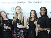 Direction Rive pour Mercedes-Benz #MBSU