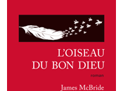 Rentrée littéraire 2015 L'oiseau dieu, grand livre l'histoire afro américaine!!