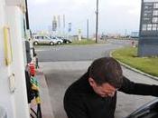 2016, Picto-Charentais paieront carburant plus cher