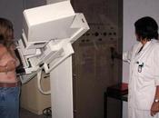 Budget baisse pour dépistage cancers Seine-Saint-Denis