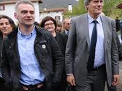 Crise agricole peut s'en sortir sans concentrer production dans quelques mains»