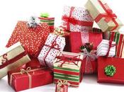 Résultats Concours Spécial