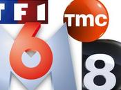 TELE flops l’été 2015