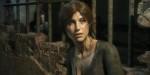 Rise Tomb Raider Lara infiltration