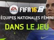[Bon Plan] Fifa Black 54,90€