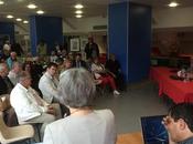 Lettre Comité Directeur Fédération Française Échecs