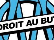 Ligue quelle chaîne diffusé match Guingamp-OM vendredi août 2015?