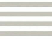 Essentiels rentrée: étuis pour iPhone plus